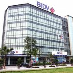 1624849620-13-bidv-thanh-do-0539-895