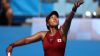 2021-07-25t054238z228859498sp1eh7p0fuyf2rtrmadp3olympics-2020-ten-w-singles-r64-12424361
