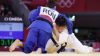 20210725t034340z1363019483sp1eh7p0acpjqrtrmadp3olympics2020judw52kgr32-12204542