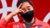 20210726t131857z877360867sp1eh7q10zivartrmadp3olympics2020wlfw55kgmedal-10315043