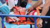 210729-connor-fields-olympic-accident-ac-1135p-15260509