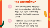 Thiet-ke-khong-ten