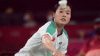 afp-nguyen-thi-thuy-linh-21073878