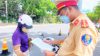 anh-cam-ra-duong-3-15063523