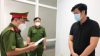 anh-khoi-to-nhan-vien-ngan-hang-13573055