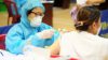 anh-tiem-vaccine-covid-19-a-11344686