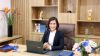 ba-bui-thi-thanh-huong-10285475