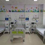 bac-ninh-931-1