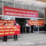 bang-ron-son-thinh-5332-1