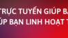 banner pldn