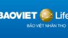 bao-viet-nhan-tho-14573701