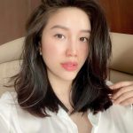 baothy-1626329247-9248