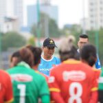 bd6k6761-6474-2