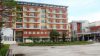 benh-vien-16114326