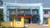 benh-vien-lao-phoi-quang-tri-09261089