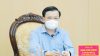 bi-thu-dinh-tien-dung-19462623-1