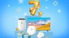 bidv-metlifedon-mung-sinh-nhat-tung-bung-uu-dai-11305067