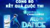 bidvdancecongboketqua-01-1-15025956