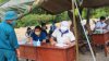 binh-dinh-2-12414592