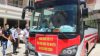 binh-dinh-4-17454088