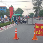 binh-duong-7791-1