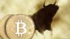 bitcoin-06360415