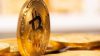 bitcoin-06401089
