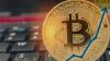 bitcoin-07413333