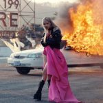 blackpink-rose1-4510