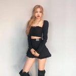 blackpink-rose11-4578