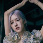 blackpink-rose3-3188