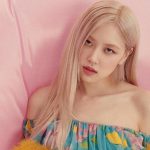 blackpink-rose5-4847-1