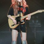 blackpink-rose8-6033