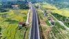 bo-gtvt-cong-bo-hinh-hai-5-000-km-duong-cao-toc-14010337