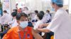 bsr-to-chuc-tiem-vac-xin-phong-covid-19-cho-nguoi-lao-dong-09283825