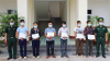 cacdoituong-2021071815138-1024×683-6806