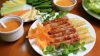 cach-lam-nem-nuong-lui-2-11593237
