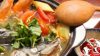 canh-chua-dau-ca-hoi-thumbnail-1200×674-1200×674-14014308