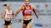 chan-dong-dien-kinh-quach-thi-lan-nhan-bu-2-hcv-vi-doi-thu-dinh-doping-vo-oa-quach-lan-thu-thao-gianh-2-hcv-viet-nam-ha-1570780023-745-width660height431-1626748638-03301061
