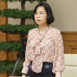 chi-trang-18721-5721