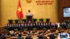 chinh-phu-16211983