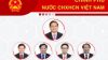 chinh-phu-top-19413112