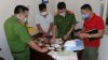 cho-vay-nang-lai-3-15380508