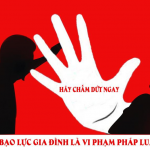 chong-bao-luc-gia-dinh-394-1