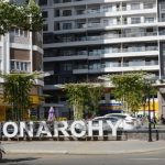 chung-cu-monachy-6284