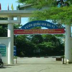 cong-vqg-2657-1