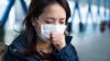 coughing-07221020