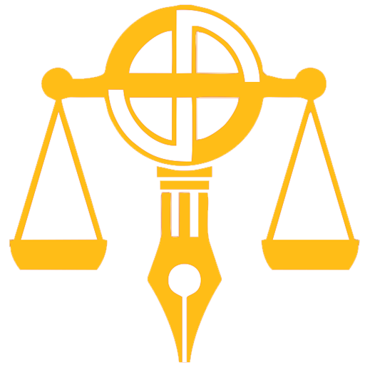 cropped-icon-pldn.png