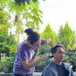 cuong-1626329974-6530
