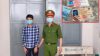 daknong-10281670